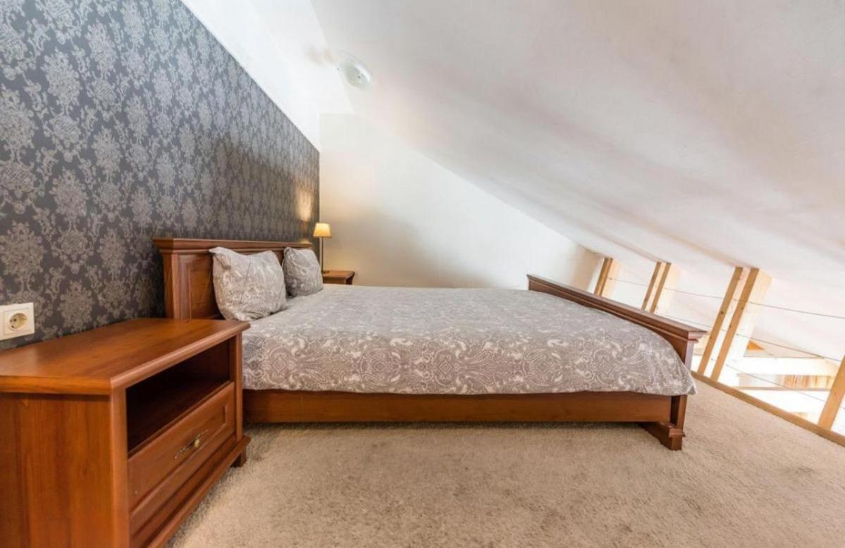 3 X Free Parking X Self Check-in Apartment *