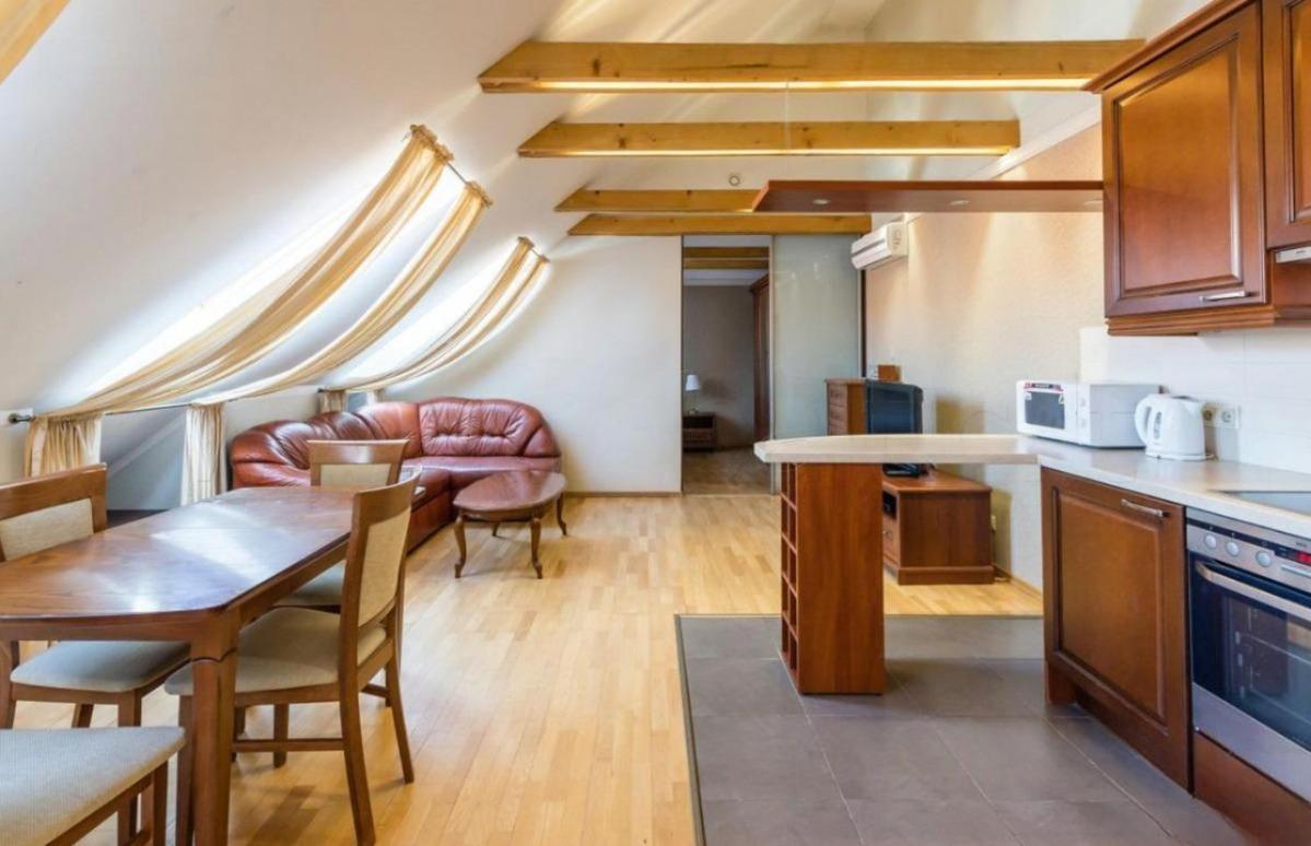 Appartement 3 X Free Parking X Self Check-in