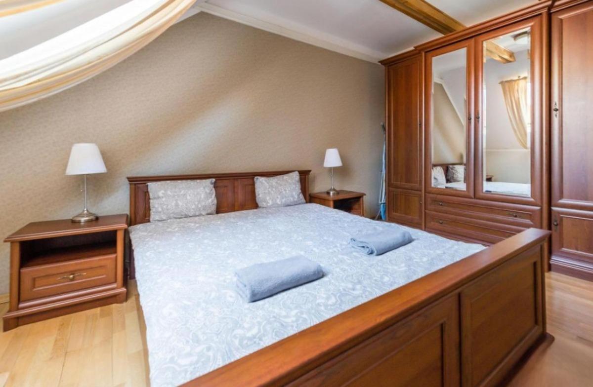 3 X Free Parking X Self Check-in Appartement