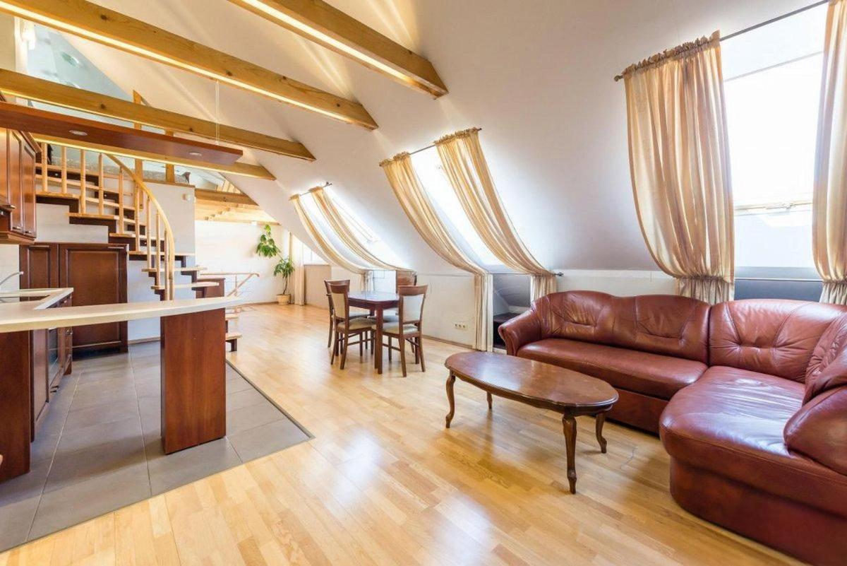 Appartement 3 X Free Parking X Self Check-in *